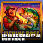 link big bass bonanza