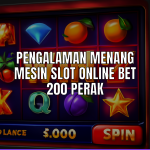 gambar mesin slot online